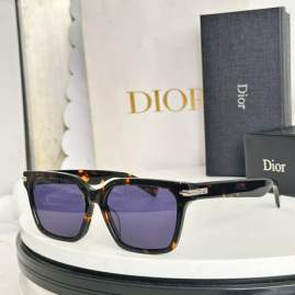 Picture of Dior Sunglasses _SKUfw77121934fw